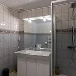 Bed & Breakfast Chardon, Escapade Nature 3*