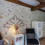 Chardon, Escapade Nature 3*