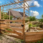 Bed & Breakfast Chardon, Escapade Nature 3*