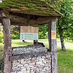 Chardon, Escapade Nature