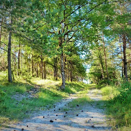 Bed & Breakfast Chardon, Escapade Nature 3*